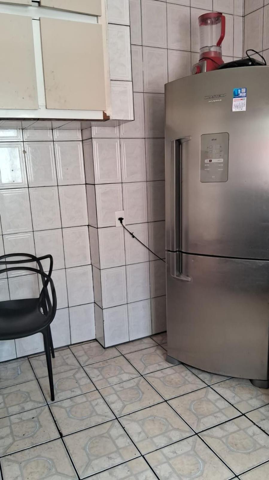 Sp Hostel São Paulo Exteriör bild