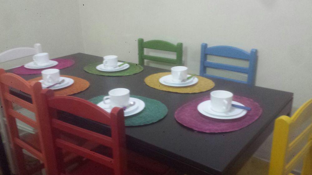 Sp Hostel São Paulo Exteriör bild